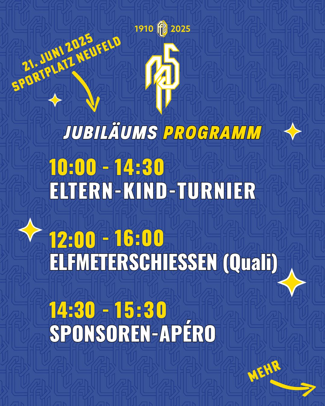 Programm 115 Teil1