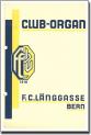 Cluborgan 1952