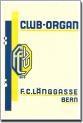 Cluborgan 1959