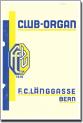 Cluborgan 1960