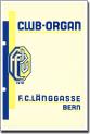 Cluborgan 1965