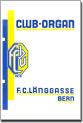 Cluborgan 1966