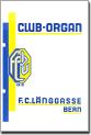 Cluborgan 1967