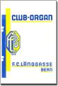 Cluborgan 1968