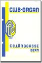 Cluborgan 1971