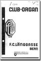 Cluborgan 1974