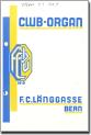 Cluborgan 1975