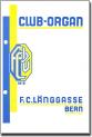 Cluborgan 1979