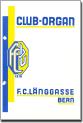 Cluborgan 1980