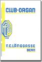 Cluborgan 1982