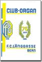 Cluborgan 1986