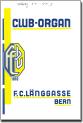 Cluborgan 1987