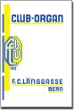 Cluborgan 1988