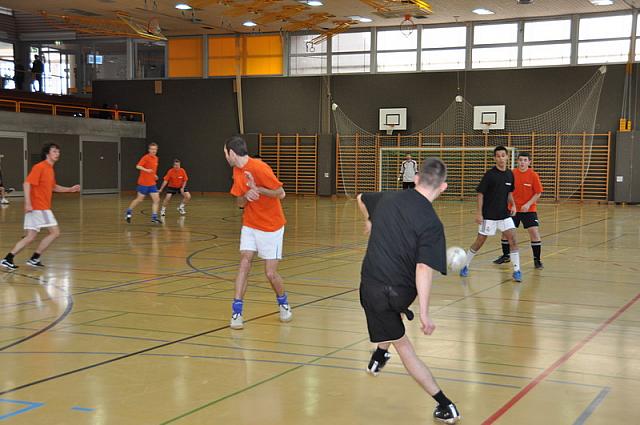 internesTurnier2010 101