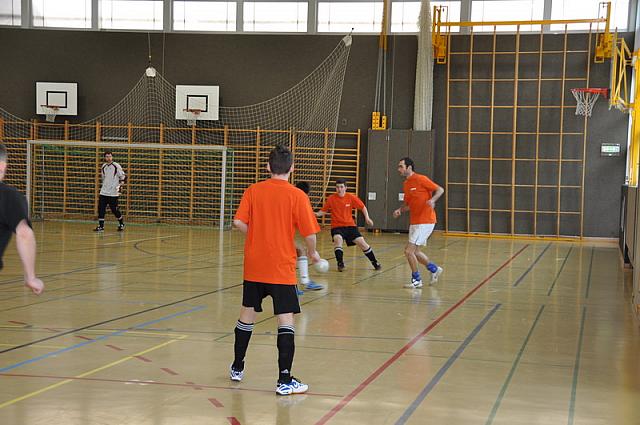 internesTurnier2010 109