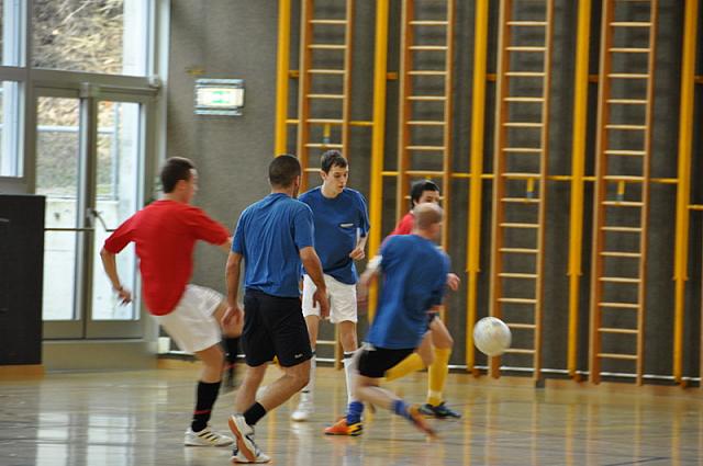 internesTurnier2010 113