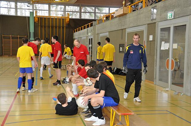 internesTurnier2010 23