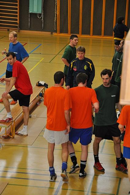 internesTurnier2010 27