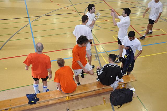internesTurnier2010 31