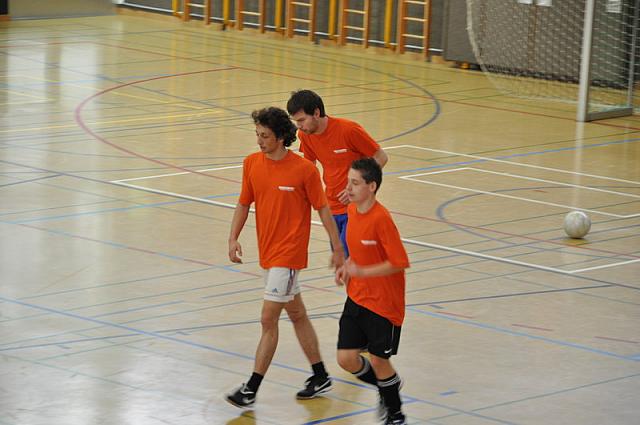internesTurnier2010 32