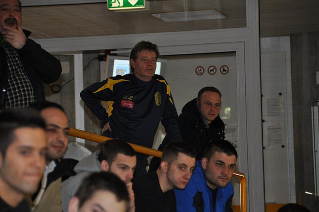 internesTurnier2010 38