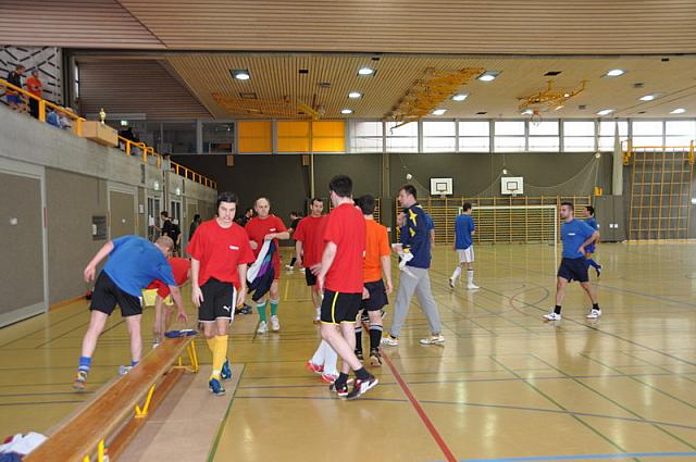 internesTurnier2010 52