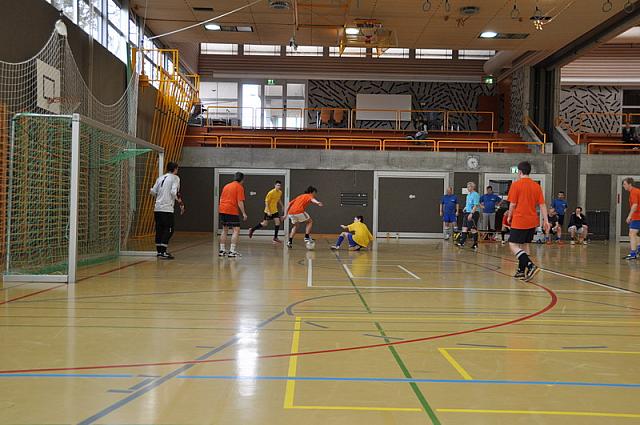 internesTurnier2010 67