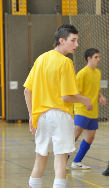 internesTurnier2010 73