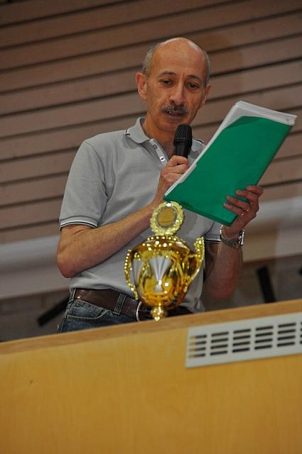 internesTurnier2010 8