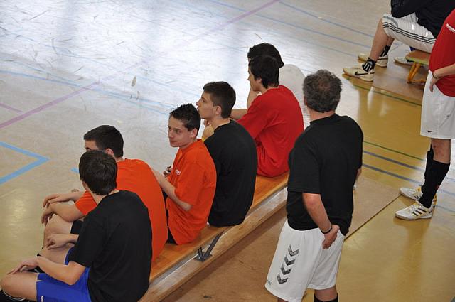 internesTurnier2010 80