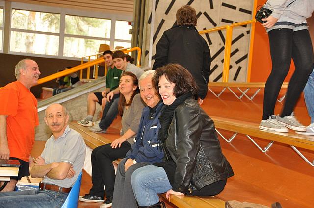 internesTurnier2010 84