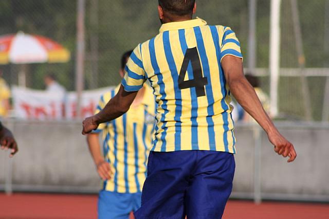 FCL-YB-2010 106