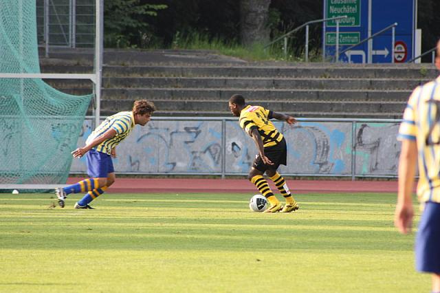 FCL-YB-2010 116