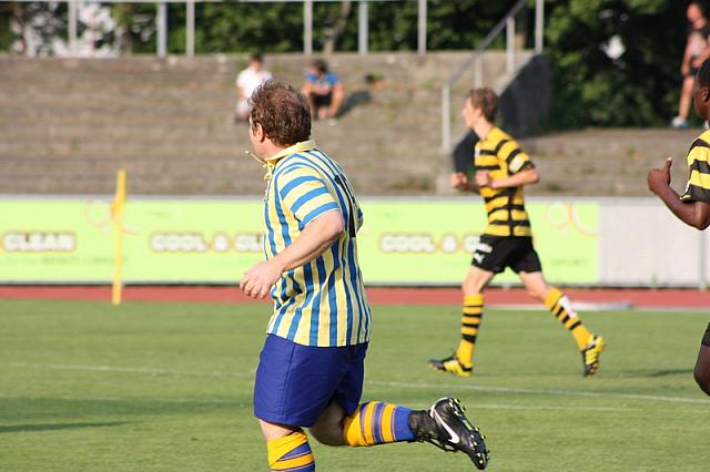 FCL-YB-2010 121