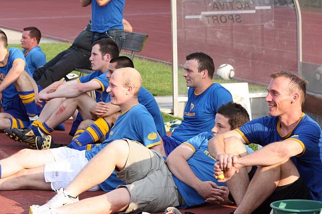 FCL-YB-2010 130