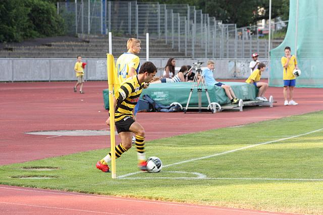 FCL-YB-2010 134