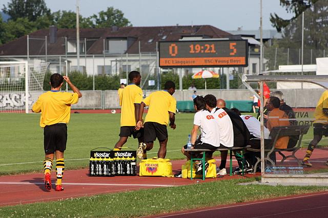 FCL-YB-2010 137