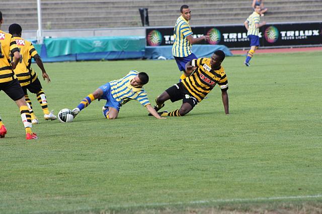 FCL-YB-2010 143