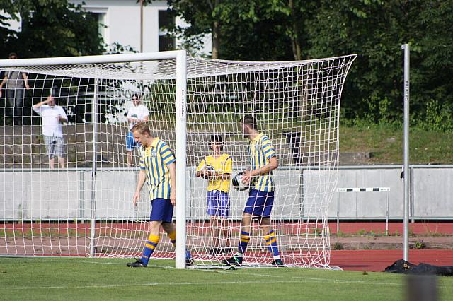 FCL-YB-2010 189