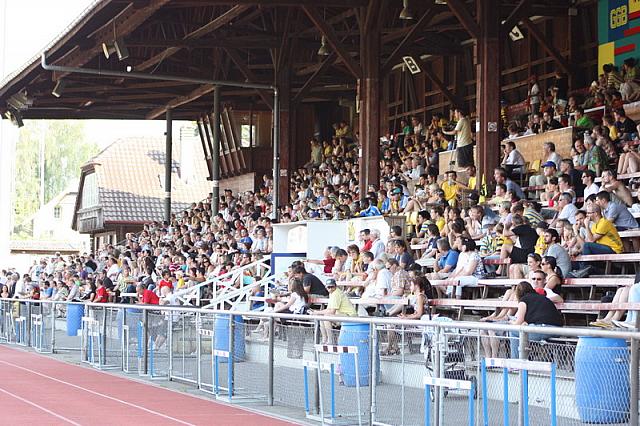 FCL-YB-2010 199