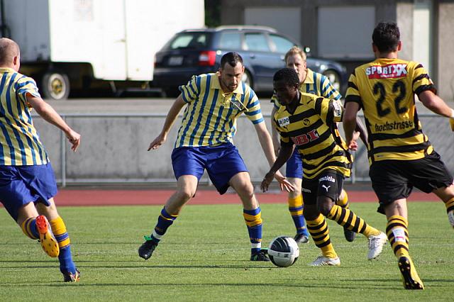 FCL-YB-2010 209