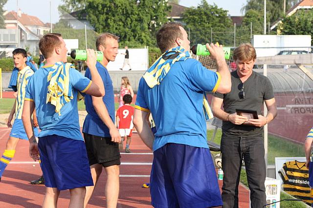 FCL-YB-2010 76
