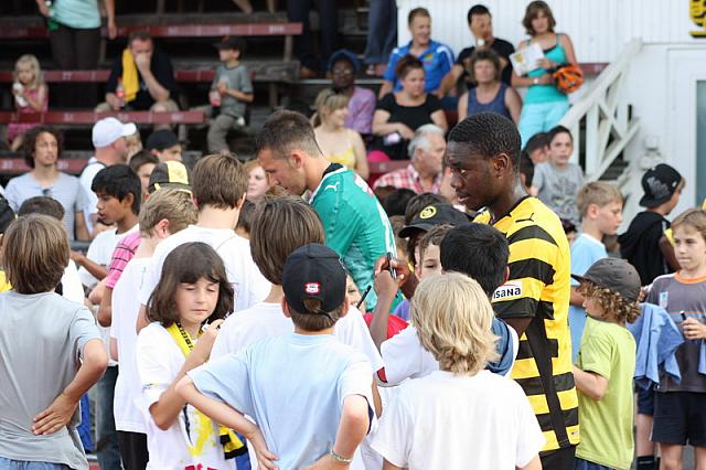 FCL-YB-2010 78