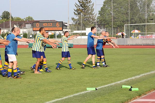 FCL-YB-2010 81