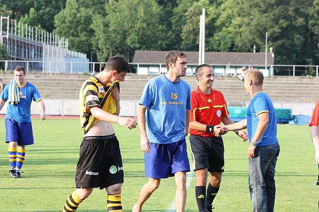 FCL-YB-2010 92