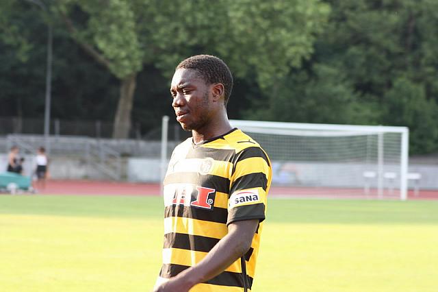 FCL-YB-2010 97