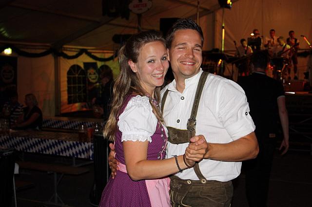 Festzelt 022