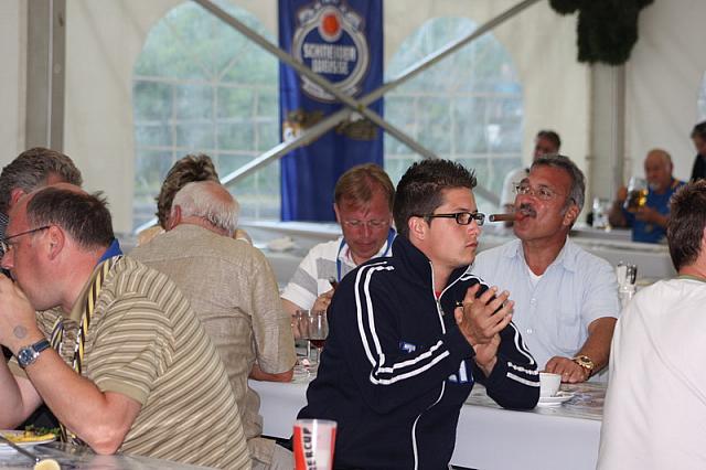 Festzelt 038