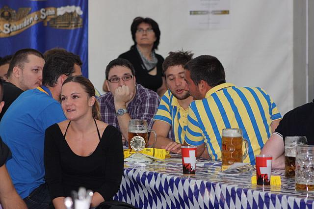 Festzelt 039