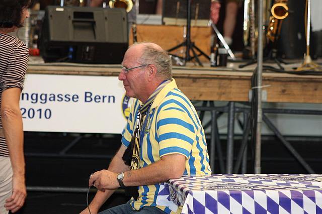 Festzelt 050
